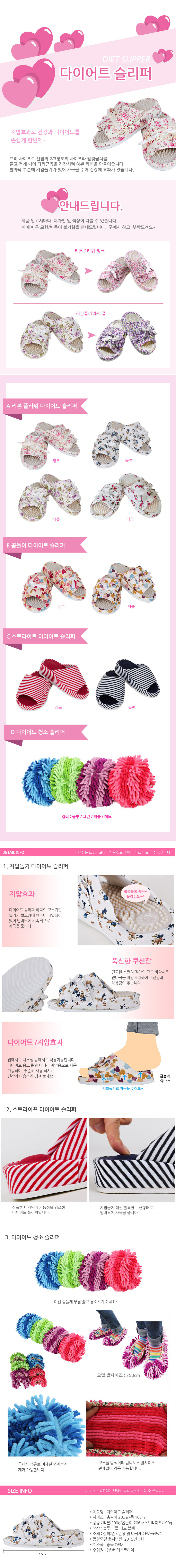 New Yoga Mat Eco Yogi Yoga Mat NBR PVC Collectible