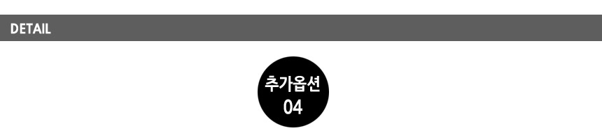 New Yoga Mat Eco Yogi Yoga Mat NBR PVC Collectible