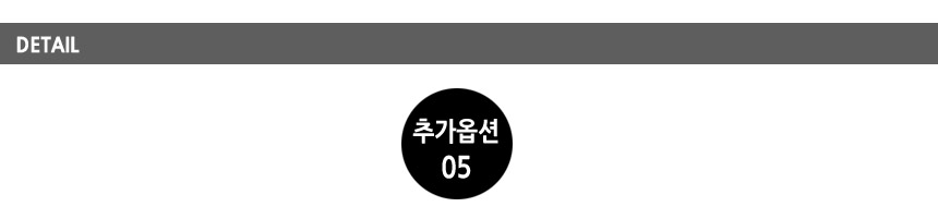 New Yoga Mat Eco Yogi Yoga Mat NBR PVC Collectible