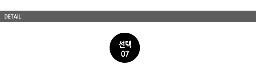 New Yoga Mat Eco Yogi Yoga Mat NBR PVC Collectible