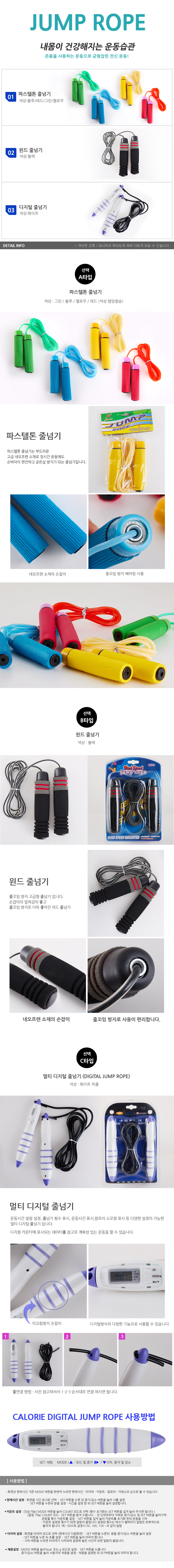 New Yoga Mat Eco Yogi Yoga Mat NBR PVC Collectible