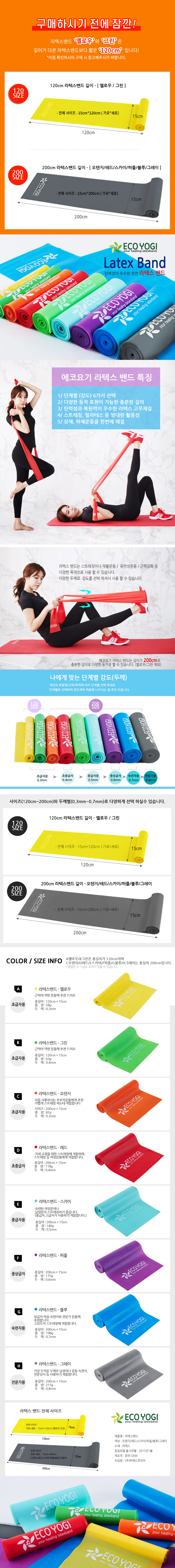 New Yoga Mat Eco Yogi Yoga Mat NBR PVC Collectible