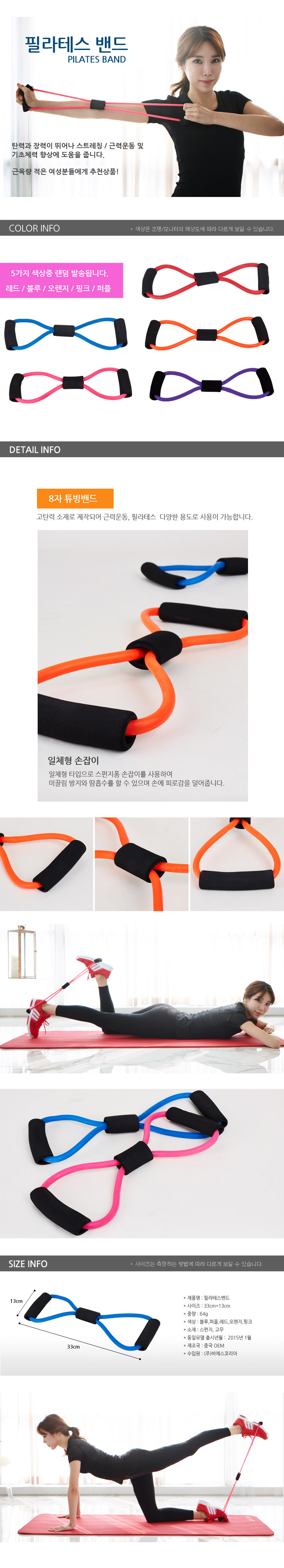 New Yoga Mat Eco Yogi Yoga Mat NBR PVC Collectible